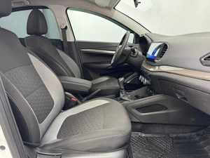 Седан ВАЗ (LADA) Vesta 2023 года, 1095000 рублей, Красноярск