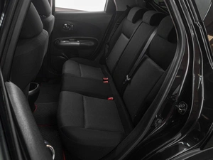 Внедорожник Nissan Juke 2012 года, 999000 рублей, Тюмень