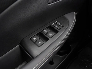 Седан Changan Alsvin 2023 года, 1290000 рублей, Волгоград