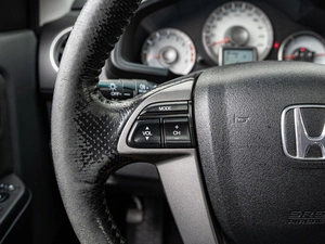 Внедорожник Honda Pilot 2012 года, 2090000 рублей, Краснодар