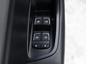 Седан Audi A6 2014 года, 1522000 рублей, Санкт-Петербург