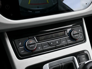 Внедорожник Geely Atlas 2020 года, 1549800 рублей, Волгоград