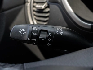 Хетчбэк Kia Rio X 2021 года, 1770000 рублей, Краснодар