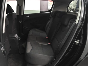 Хетчбэк Peugeot 308 2008 года, 529000 рублей, Ставрополь