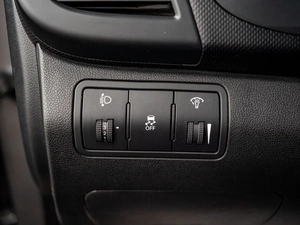 Хетчбэк Hyundai Solaris 2012 года, 950000 рублей, Красноярск