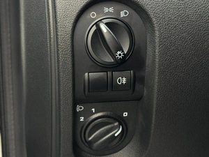 Лифтбек ВАЗ (LADA) Granta 2021 года, 777000 рублей, Кропоткин