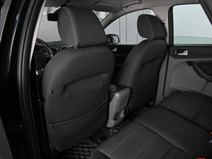 Хетчбэк Ford Focus 2010 года, 659000 рублей, Аксай