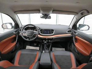 Универсал ВАЗ (LADA) Vesta 2024 года, 1470000 рублей, Брянск