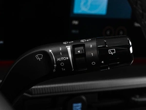 Внедорожник Hyundai Santa Fe 2024 года, 5980000 рублей, Тюмень