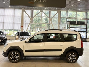 Универсал ВАЗ (LADA) Largus 2025 года, 1700000 рублей, Орёл