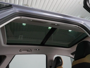 Внедорожник Geely Atlas 2023 года, 2789000 рублей, Минеральные Воды