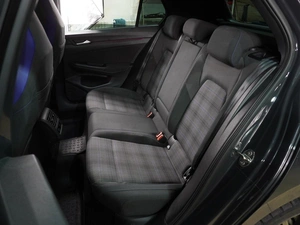 Хетчбэк Volkswagen Golf 2020 года, 2859000 рублей, Воронеж