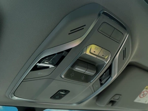 Внедорожник Geely Coolray 2020 года, 1649000 рублей, Кропоткин