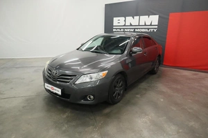 Седан Toyota Camry 2011 года, 1450000 рублей, Курск