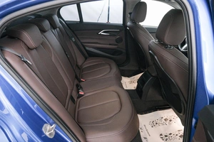 Седан BMW 1 серия 2020 года, 2149000 рублей, Красноярск