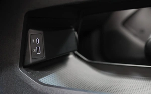 Внедорожник OMODA C5 2023 года, 1970000 рублей, Орёл