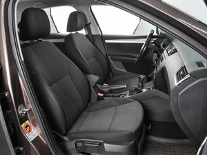 Лифтбек Skoda Octavia 2014 года, 1094000 рублей, Воронеж