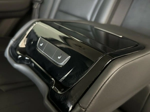 Внедорожник Geely Atlas 2021 года, 1768000 рублей, Красноярск