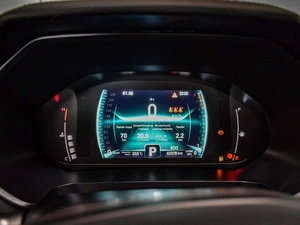 Внедорожник Chery Tiggo 7 Pro 2022 года, 1780000 рублей, Муром