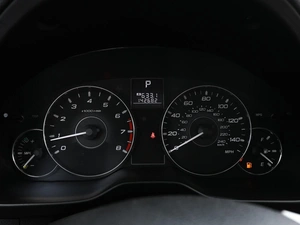 Седан Subaru Legacy 2012 года, 1390000 рублей, Волгоград
