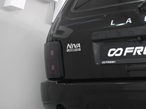 Внедорожник ВАЗ (LADA) Niva Legend 2023 года, 1339000 рублей, Ростов-на-Дону