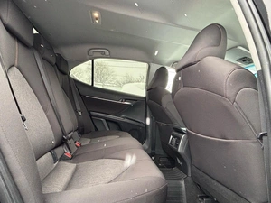 Седан Toyota Camry 2020 года, 2549000 рублей, Ижевск