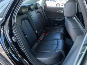 Седан Audi A6 2018 года, 2569000 рублей, Волгоград