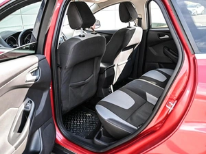 Хетчбэк Ford Focus 2013 года, 889000 рублей, Кирилловка
