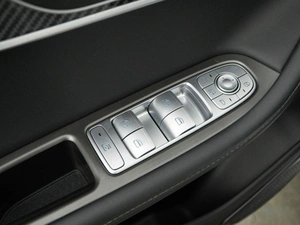 Внедорожник Chery Tiggo 7 Pro Max 2025 года, 2079050 рублей, Москва