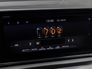 Седан Kia K5 2020 года, 2790000 рублей, Краснодар