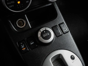 Внедорожник Nissan X-Trail 2011 года, 1249777 рублей, Воронеж