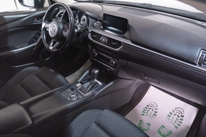 Седан Mazda 6 2016 года, 1759000 рублей, Томск