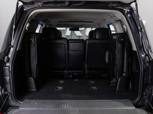 Внедорожник Toyota Land Cruiser 2011 года, 3369000 рублей, Тюмень