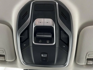 Внедорожник Geely Tugella 2021 года, 2587000 рублей, Красноярск