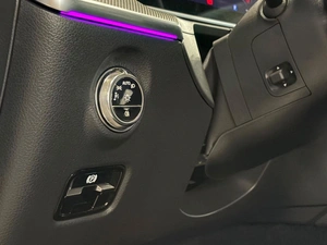 Купе Mercedes-benz CLE-класс 2025 года, 7850000 рублей, Павловская Слобода