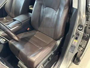 Внедорожник Lexus RX 2019 года, 5000000 рублей, Уфа