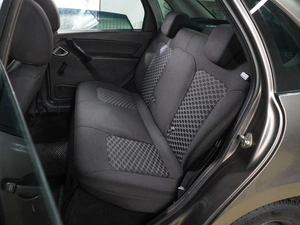 Седан ВАЗ (LADA) Granta 2020 года, 699000 рублей, Воронеж