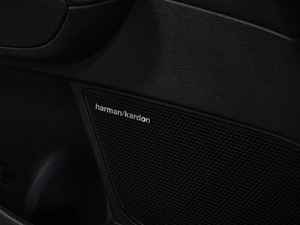 Седан Kia Optima 2016 года, 1824000 рублей, Воронеж