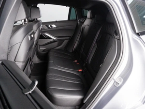 Внедорожник BMW X6 2025 года, 15220000 рублей, Минеральные Воды