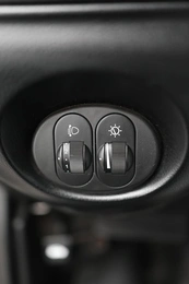 Внедорожник ВАЗ (LADA) Niva Travel 2021 года, 1057000 рублей, Орёл