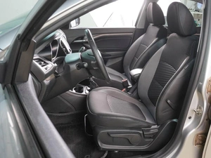 Седан ВАЗ (LADA) Vesta 2019 года, 1049000 рублей, Воронеж