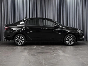 Седан ВАЗ (LADA) Vesta 2025 года, 1799000 рублей, Ставрополь