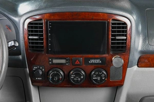 Внедорожник Suzuki Grand Vitara 2006 года, 949000 рублей, Тюмень