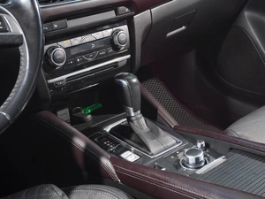 Седан Mazda 6 2016 года, 1888000 рублей, Тверь