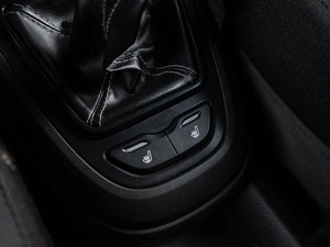 Седан ВАЗ (LADA) Vesta 2018 года, 689000 рублей, Волгоград