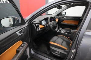 Седан Kaiyi E5 2024 года, 1720000 рублей, Курск