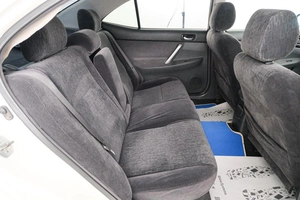 Седан Toyota Allion 2002 года, 749000 рублей, Красноярск