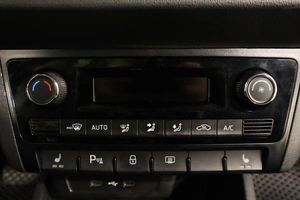 Лифтбек Volkswagen Polo 2021 года, 1189000 рублей, Пермь