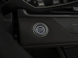 Внедорожник Chery Tiggo 8 Pro Max 2023 года, 2659000 рублей, Ставрополь