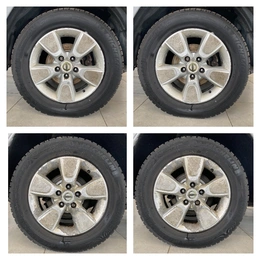 Внедорожник Nissan X-Trail 2006 года, 855000 рублей, Орёл